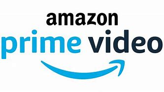 Image result for Amazon Prime Video Logo Icon
