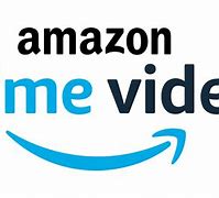 Image result for Amazon Prime Now