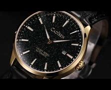 Image result for Cadisen Galaxy Watch