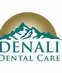 Image result for 3600 Denali St., Anchorage, AK 99503 United States