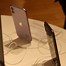Image result for iPhone 11 Series