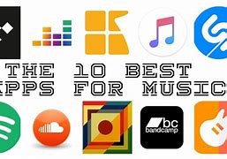 Image result for Install Music App