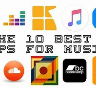 Image result for Free Music Apps for Laptops