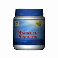 magnesio supremo magnesio supremo polvere 300 gr 22 50 prezzo farmacia magnesio supremo magnesio supremo polvere 300 gr 22 50 prezzo farmacia