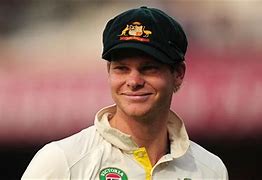 Image result for Steve Smith Cricketer