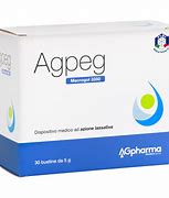 Image result for agfegaci�n