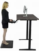Image result for Home Office Computer Workstations