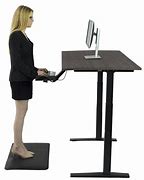 Image result for Electric Work Table