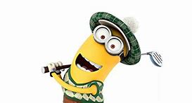 Image result for Golf Playin Minion