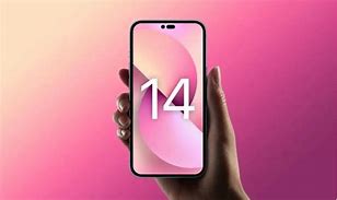 Image result for iPhone A15 Bonic Introduction.ppt