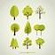 Image result for Tree Pictur Clip Art