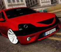 Image result for DAC Car