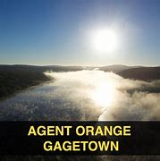Image result for Gagetown T-Shirts