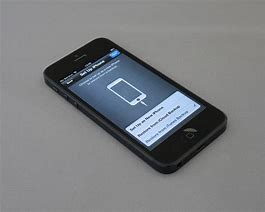 Image result for Jordan iPhone 12 Case