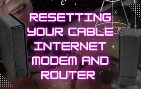 Image result for Samsung Network Reset