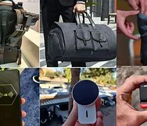 Image result for Cool Travel Gadgets