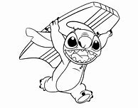 Image result for Lilo and Stitch Shark