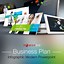 Image result for Creative Business Plan Template
