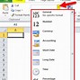 Image result for Excel File Format