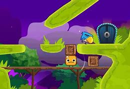 Image result for Greg iPad Game