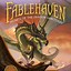Image result for Fablehaven Sphinx
