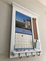 Image result for Mid-Size Hanging Calenders