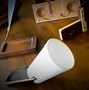 Image result for Wooden Ihone Speaker