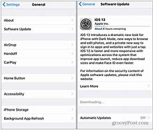 Image result for iPhone 4 Last Update