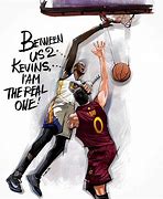 Image result for Basketball Dunk Drawing