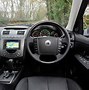 Image result for Rexton RX5