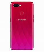 Image result for Oppo Brand Phone