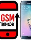 Image result for GSM Unlocked Handsets