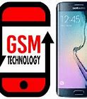 Image result for A1549 GSM