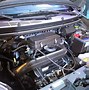 Image result for Toyota Wigo 2018 Interior