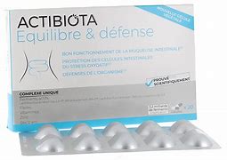 Image result for actibia