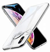 Image result for +iPhone XS ClearCase