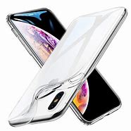 Image result for iPhone XS ClearCase