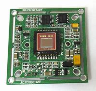 Image result for CCD Cameras PCB