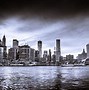Image result for Black and Blue City
