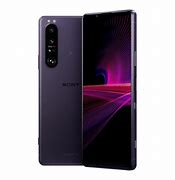 Image result for Caracteriticas Sony Xperia 1 III