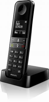 Image result for House Phone Philips