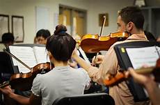 education music the neglected muse why is an essential liberal education music the neglected muse why is an essential liberal