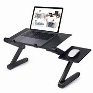 Image result for TV Electric Stand Bed