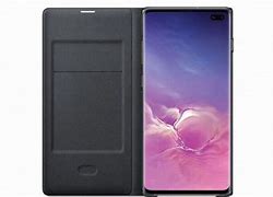 Image result for Samsung Galaxy S10 OtterBox Case
