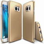 Image result for Galaxy 7 Phone Case