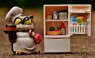 Image result for Cooking Food Toys