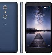 Image result for ZTE Phones 2016