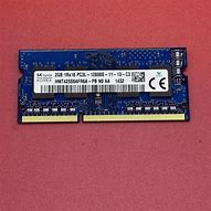 Image result for Hynix RAM
