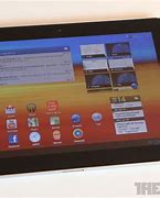 Image result for Samsung Galaxy Tab 10.1