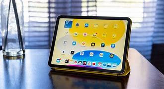 Image result for iPhone/iPad Iwatch